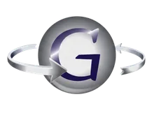 Estudio Contable Grande & Asociados